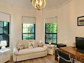 2800 Twin Oaks Way, Wellington FL 33414
