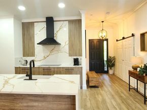 2800 Twin Oaks Way, Wellington FL 33414