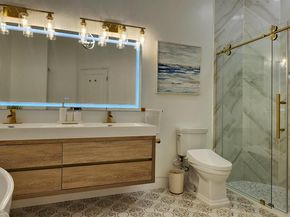 2800 Twin Oaks Way, Wellington FL 33414
