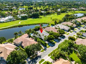 2800 Twin Oaks Way, Wellington FL 33414