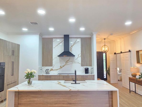 2800 Twin Oaks Way, Wellington FL 33414