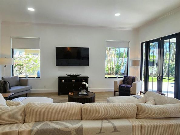 2800 Twin Oaks Way, Wellington FL 33414