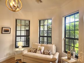 2800 Twin Oaks Way, Wellington FL 33414