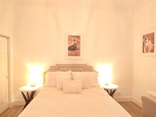 2800 Twin Oaks Way, Wellington FL 33414