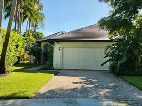 2800 Twin Oaks Way, Wellington FL 33414