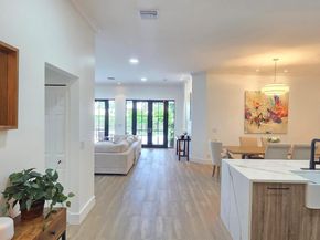 2800 Twin Oaks Way, Wellington FL 33414