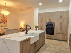 2800 Twin Oaks Way, Wellington FL 33414