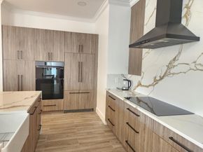 2800 Twin Oaks Way, Wellington FL 33414