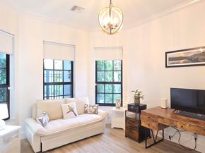 2800 Twin Oaks Way, Wellington FL 33414