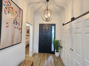 2800 Twin Oaks Way, Wellington FL 33414