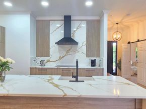 2800 Twin Oaks Way, Wellington FL 33414