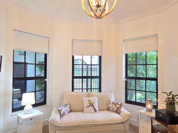 2800 Twin Oaks Way, Wellington FL 33414