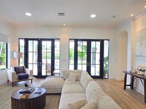 2800 Twin Oaks Way, Wellington FL 33414