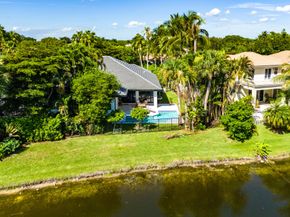 2800 Twin Oaks Way, Wellington FL 33414