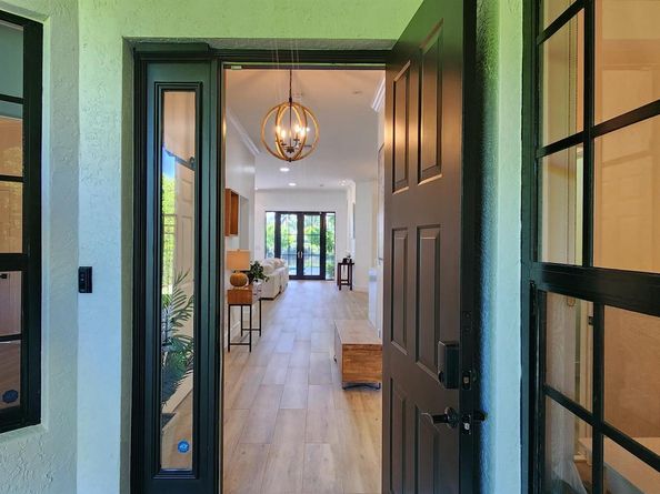 2800 Twin Oaks Way, Wellington FL 33414
