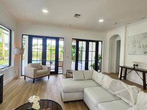 2800 Twin Oaks Way, Wellington FL 33414