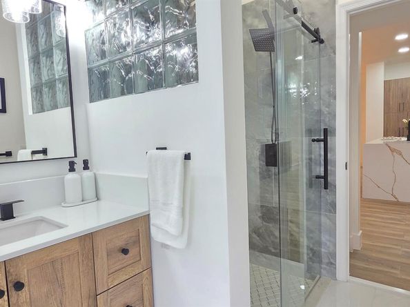 2800 Twin Oaks Way, Wellington FL 33414