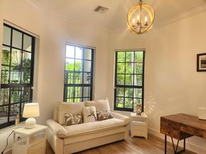 2800 Twin Oaks Way, Wellington FL 33414