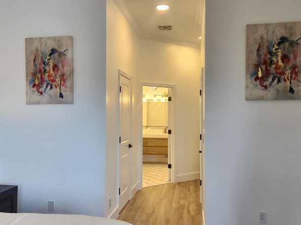 2800 Twin Oaks Way, Wellington FL 33414
