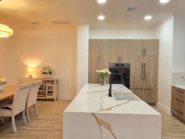 2800 Twin Oaks Way, Wellington FL 33414