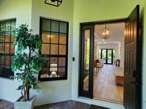 2800 Twin Oaks Way, Wellington FL 33414