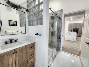 2800 Twin Oaks Way, Wellington FL 33414