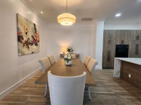2800 Twin Oaks Way, Wellington FL 33414