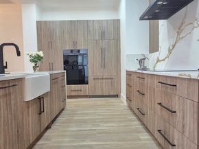 2800 Twin Oaks Way, Wellington FL 33414