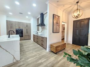 2800 Twin Oaks Way, Wellington FL 33414