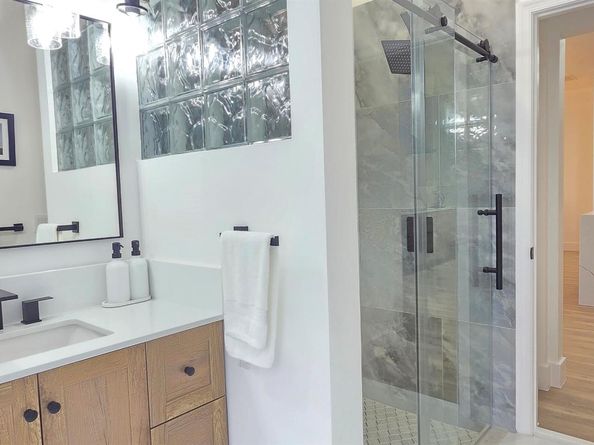 2800 Twin Oaks Way, Wellington FL 33414