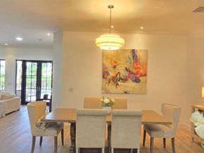 2800 Twin Oaks Way, Wellington FL 33414