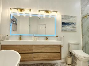 2800 Twin Oaks Way, Wellington FL 33414
