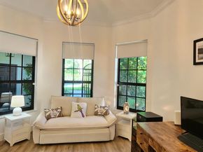 2800 Twin Oaks Way, Wellington FL 33414