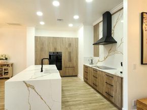2800 Twin Oaks Way, Wellington FL 33414