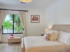 2800 Twin Oaks Way, Wellington FL 33414