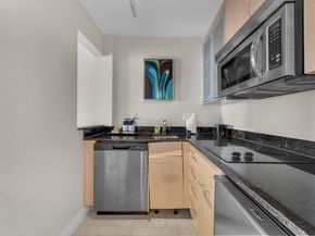 2670 E Sunrise Blvd 922, Fort Lauderdale FL 33304