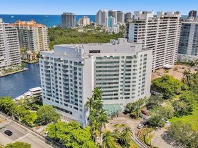 2670 E Sunrise Blvd 922, Fort Lauderdale FL 33304