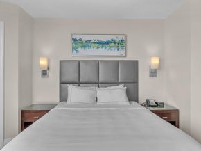 2670 E Sunrise Blvd 922, Fort Lauderdale FL 33304
