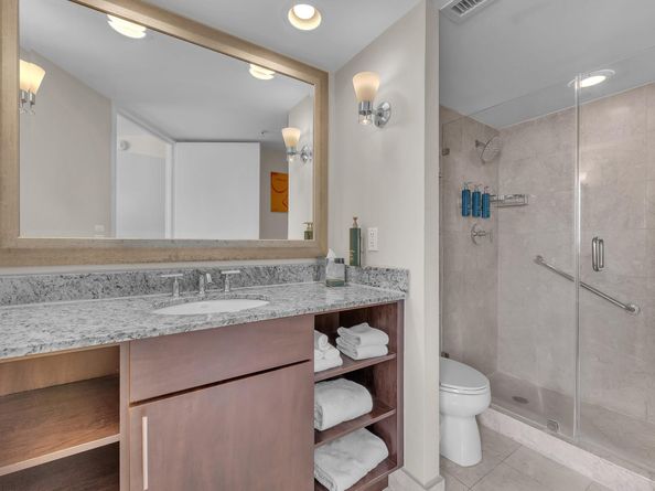 2670 E Sunrise Blvd 922, Fort Lauderdale FL 33304