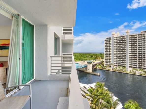 2670 E Sunrise Blvd 922, Fort Lauderdale FL 33304