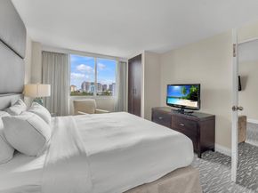2670 E Sunrise Blvd 922, Fort Lauderdale FL 33304