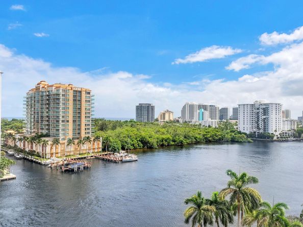 2670 E Sunrise Blvd 922, Fort Lauderdale FL 33304