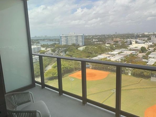 580 72nd Street 1413, Miami Beach FL 33141