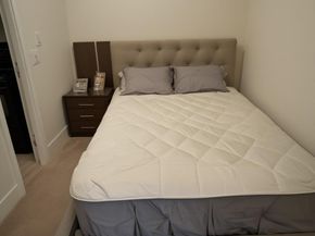 580 72nd Street 1413, Miami Beach FL 33141