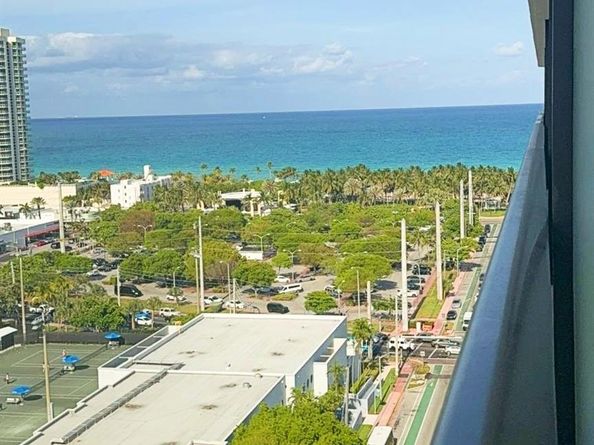 580 72nd Street 1413, Miami Beach FL 33141