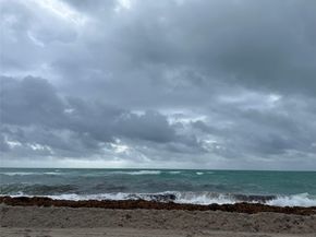 580 72nd Street 1413, Miami Beach FL 33141