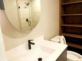 580 72nd Street 1413, Miami Beach FL 33141
