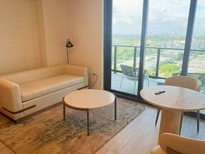 580 72nd Street 1413, Miami Beach FL 33141
