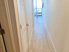 580 72nd Street 1413, Miami Beach FL 33141