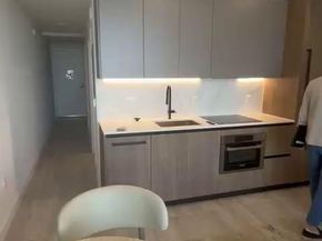 580 72nd Street 1413, Miami Beach FL 33141